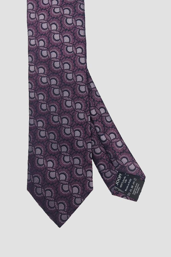 TIE JOOP - 507